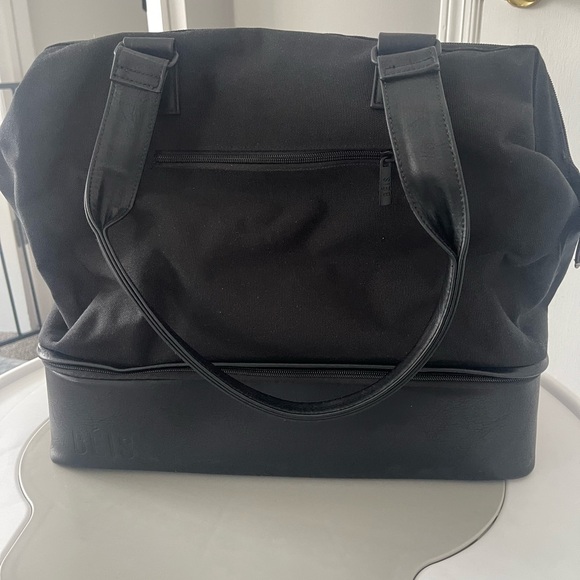 BEIS mini weekender - Picture 3 of 11